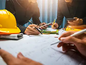 Home Improvement & Construction Services, Sparks, NV Home Improvement & Construction Services, Sparks, NV
