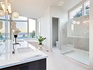 Bathroom Remodels, Sparks, NV Bathroom Remodels, Sparks, NV