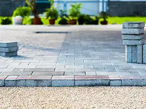 Concrete Patios, Sparks, NV Concrete Patios, Sparks, NV