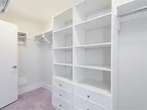 Custom Closets, Sparks, NV Custom Closets, Sparks, NV