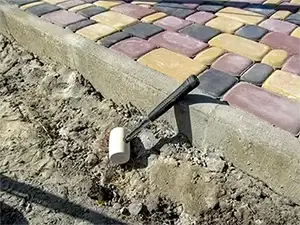 Custom Curbing, Sparks, NV Custom Curbing, Sparks, NV
