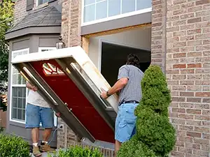 Door Installation, Sparks, NV Door Installation, Sparks, NV
