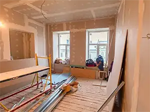 Drywall, Sparks, NV Drywall, Sparks, NV