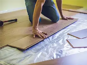 Flooring, Sparks, NV Flooring, Sparks, NV