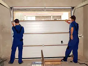 Garage Doors, Sparks, NV Garage Doors, Sparks, NV