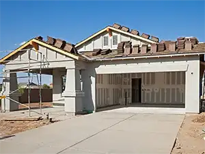 General Construction, Sparks, NV General Construction, Sparks, NV
