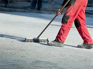 Jobsite Cleanup, Sparks, NV Jobsite Cleanup, Sparks, NV