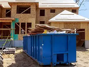 Junk Removal, Sparks, NV Junk Removal, Sparks, NV