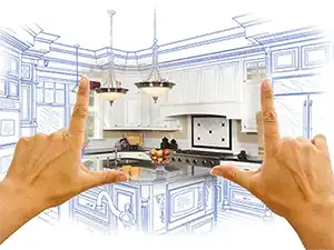 Kitchen Remodels, Sparks, NV Kitchen Remodels, Sparks, NV