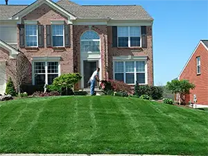 Landscaping, Sparks, NV Landscaping, Sparks, NV
