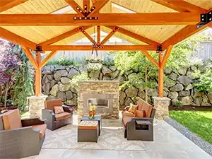 Patio Covers, Sparks, NV Patio Covers, Sparks, NV