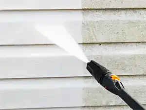 Pressure Washing, Sparks, NV Pressure Washing, Sparks, NV