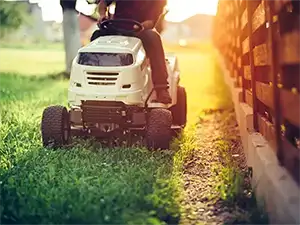 Property Maintenance, Sparks, NV Property Maintenance, Sparks, NV