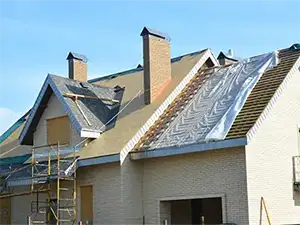 Roofing, Sparks, NV Roofing, Sparks, NV