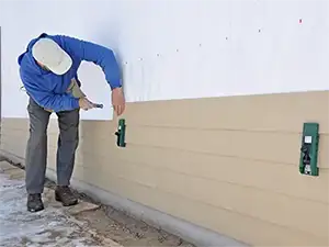 Siding, Sparks, NV Siding, Sparks, NV