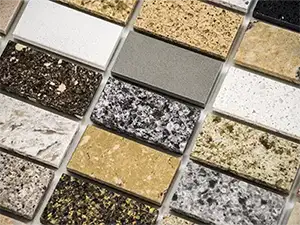 Tile & Grout, Sparks, NV Tile & Grout, Sparks, NV