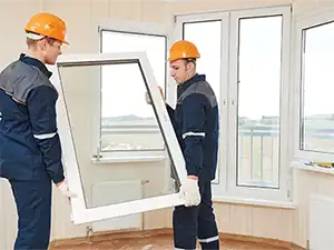 Window Replacement, Sparks, NV Window Replacement, Sparks, NV